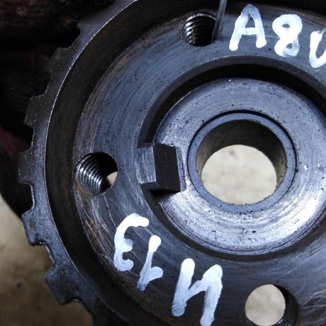 sesternia-kolenvala-audi-80-b3-ru-18-art-110654-big-4