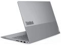 noutbuk-lenovo-21sj0010gq-small-5