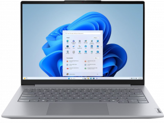 noutbuk-lenovo-21sj0010gq