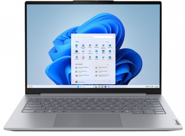 noutbuk-lenovo-21sj0010gq-big-0