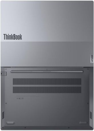 noutbuk-lenovo-21sj0010gq-big-9