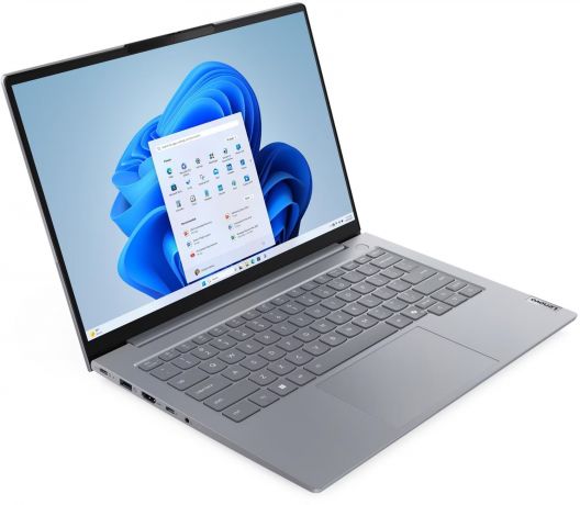 noutbuk-lenovo-21sj0010gq-big-1