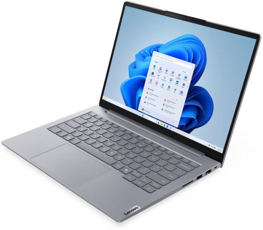 noutbuk-lenovo-21sj0010gq-big-2