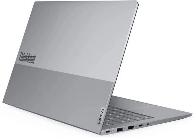 noutbuk-lenovo-21sj0010gq-big-4