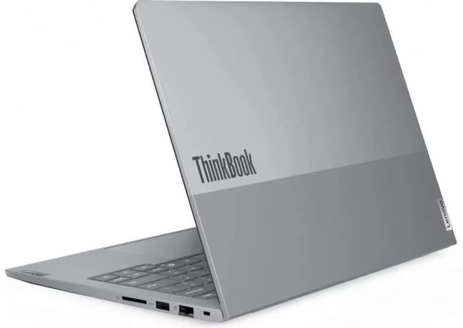 noutbuk-lenovo-21sj0010gq-big-5