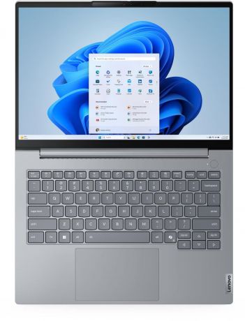 noutbuk-lenovo-21sj0010gq-big-8