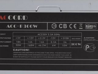 blok-pitaniia-accord-acc-p300w