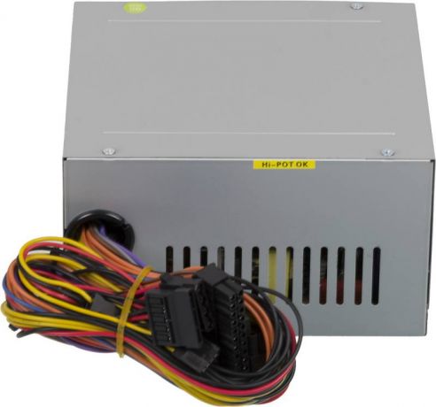 blok-pitaniia-accord-acc-p300w-big-3