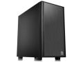 korpus-thermaltake-ca-1j1-00s1nn-00-small-0