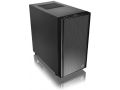 korpus-thermaltake-ca-1j1-00s1nn-00-small-1