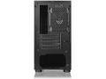 korpus-thermaltake-ca-1j1-00s1nn-00-small-3