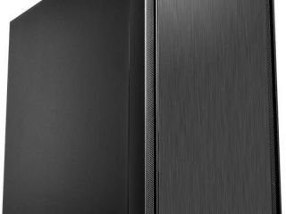 korpus-thermaltake-ca-1j1-00s1nn-00