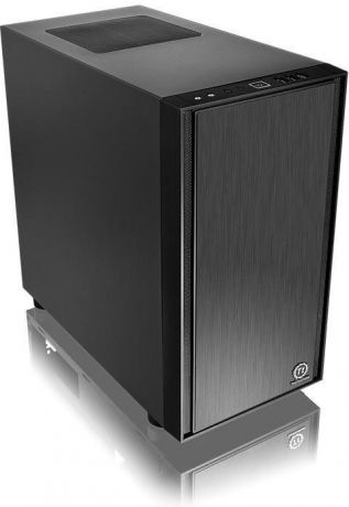 korpus-thermaltake-ca-1j1-00s1nn-00-big-1