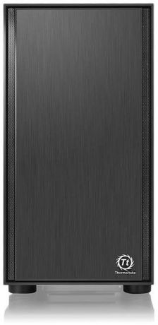 korpus-thermaltake-ca-1j1-00s1nn-00-big-2