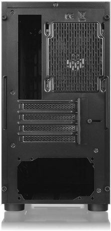 korpus-thermaltake-ca-1j1-00s1nn-00-big-3