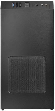 korpus-thermaltake-ca-1j1-00s1nn-00-big-4