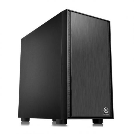 korpus-thermaltake-ca-1j1-00s1nn-00-big-7