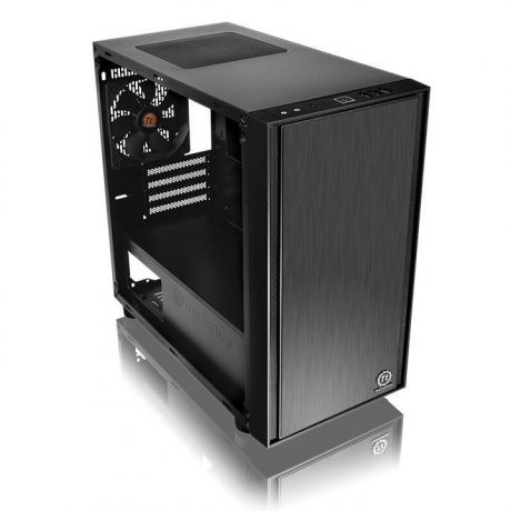 korpus-thermaltake-ca-1j1-00s1nn-00-big-8