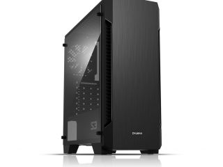 korpusa-zalman-s3