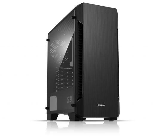 korpusa-zalman-s3-big-0