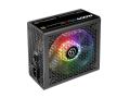 blok-pitaniia-thermaltake-ps-tpd-0600nhfage-1-small-2