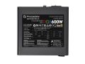 blok-pitaniia-thermaltake-ps-tpd-0600nhfage-1-small-4