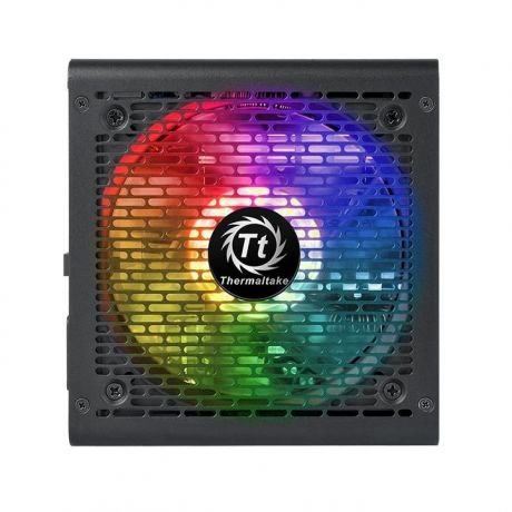 blok-pitaniia-thermaltake-ps-tpd-0600nhfage-1-big-0