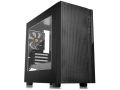 korpus-thermaltake-ca-1j4-00s1wn-00-small-0