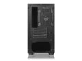 korpus-thermaltake-ca-1j4-00s1wn-00-small-4