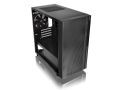 korpus-thermaltake-ca-1j4-00s1wn-00-small-5