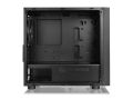 korpus-thermaltake-ca-1j4-00s1wn-00-small-7