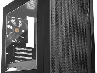 korpus-thermaltake-ca-1j4-00s1wn-00