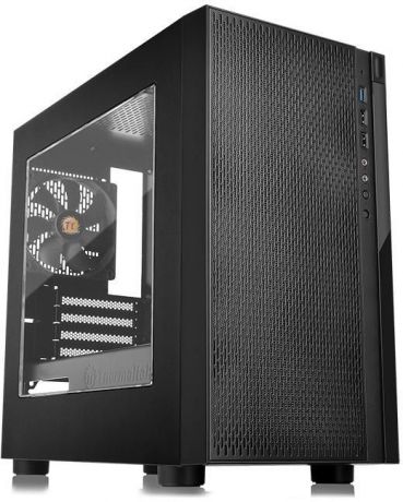 korpus-thermaltake-ca-1j4-00s1wn-00-big-0