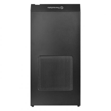 korpus-thermaltake-ca-1j4-00s1wn-00-big-1