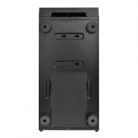 korpus-thermaltake-ca-1j4-00s1wn-00-big-2