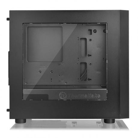 korpus-thermaltake-ca-1j4-00s1wn-00-big-3