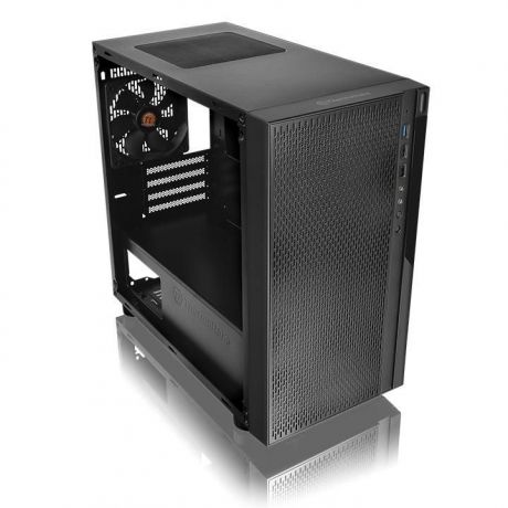 korpus-thermaltake-ca-1j4-00s1wn-00-big-5