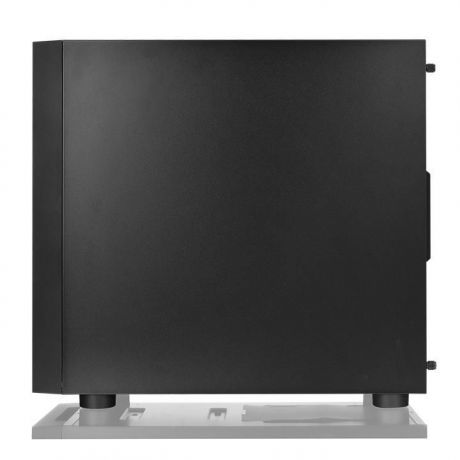 korpus-thermaltake-ca-1j4-00s1wn-00-big-6