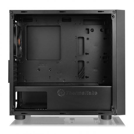 korpus-thermaltake-ca-1j4-00s1wn-00-big-7