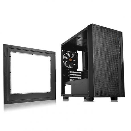 korpus-thermaltake-ca-1j4-00s1wn-00-big-8