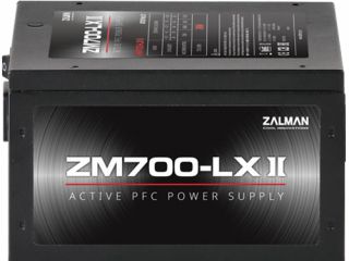 blok-pitaniia-zalman-zm700-lxii