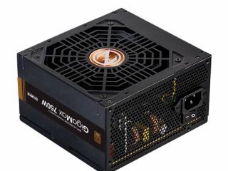 blok-pitaniia-zalman-zm750-gvii