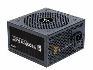 blok-pitaniia-zalman-zm500-txii