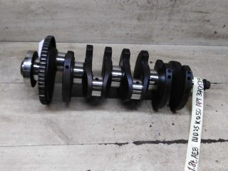 kolenvala-18t-volkswagen-passat-b5-audi-a6-c5-audi-a4-b5-art-110820