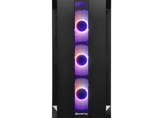 korpus-chieftec-gs-01b-op