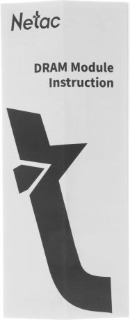 modul-pamiati-netac-ntbsd5p56sp-16-big-2