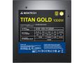 blok-pitaniia-montech-titan-gold-1000-tis0125-small-5