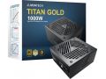 blok-pitaniia-montech-titan-gold-1000-tis0125-small-7