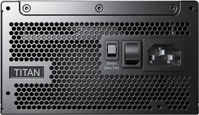 blok-pitaniia-montech-titan-gold-1000-tis0125-big-2