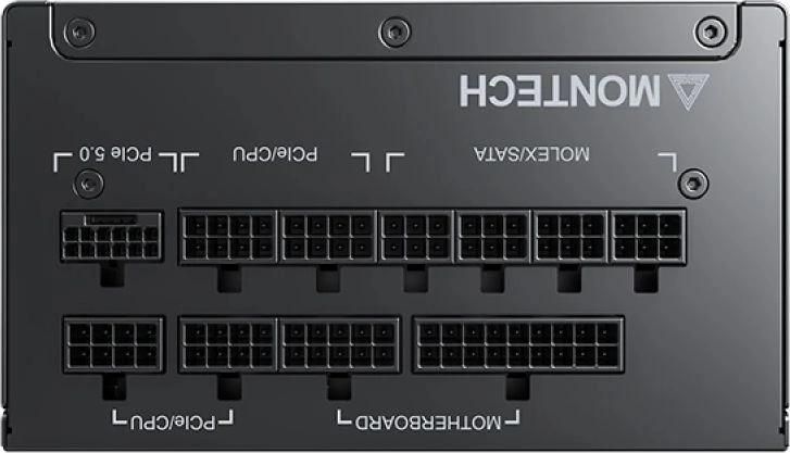 blok-pitaniia-montech-titan-gold-1000-tis0125-big-3